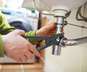 About Septic Pumping Service Elkton, MN